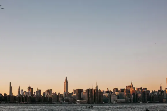 Volta Casino Support